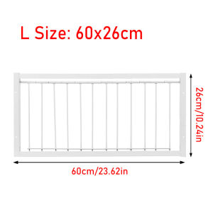30/40/50cm Pigeon T-trap Door with Frame Set Pigeon Bird Entrance Trapping Door Racing Pigeon Cage Door