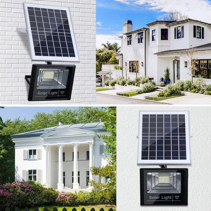 Lampu%20sorot%20solar%20cell%2030w%2050w%20200w%20-%20lampu%20tembak%20tenaga%20matahari%20200w%20/%20LAMPU%20LED%20SOLAR%20CELL%20LAMPU%20TANAGA%20SURYA%20/%20LAMPU%20SOROT%20OUTDOOR/%20%20LAMPU%20SOROT%20LED%20200W%20/%20PAPAN%20SOLAR%20CELL%20-%20Image%208