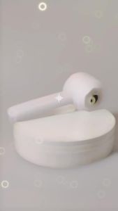 Electric lint remover fabric pilling remover household lint scraper hairball trimmer lint trimming tool 82026