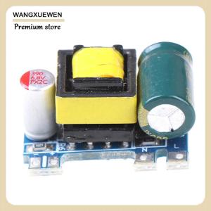 [COD] 220v to 5v 700ma 3.5w isolated switch power supply module step down module