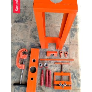 alat Service Shockbreaker Belakang Untuk Semua Motor