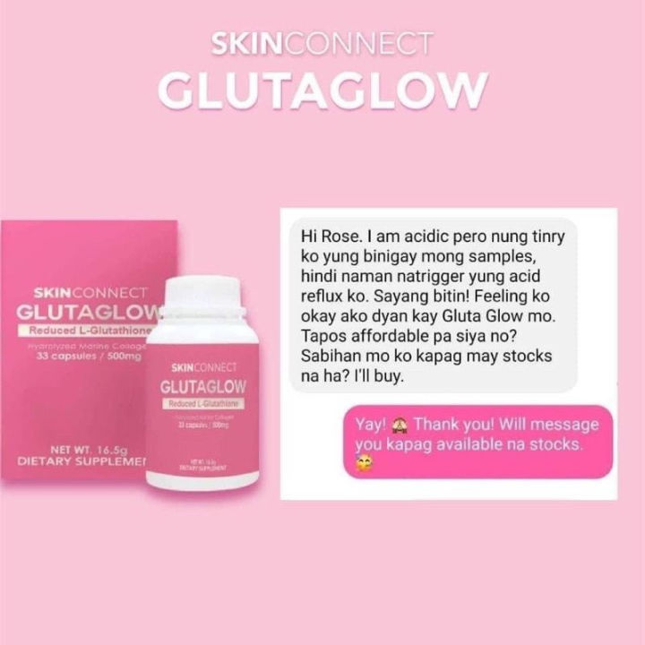 affordable glutathione in the philippines Best Brand Glutathione Injection: Benefits, Safety, &