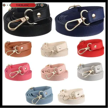 Buy Anti Slip Bag Strap online Lazada .ph