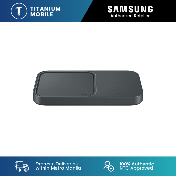 Charger Duo Pad Samsung Phones That Are Wireless Charging Samsung