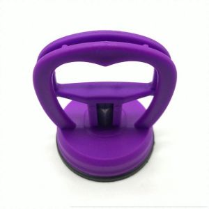 Small Dent Repair Tool Stable Save Money Suction Cup Appearance Pitching Adjustable Handle