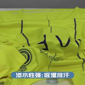 2024-25 Season Al Nassr FC Champion RONALDO MARTÍNEZ Home Away 2nd Away Childrens Football Jersey Set TALISCA Kids Soccer Jersey Football Uniform Training Short-sleeve Top T-shirt Shorts Sets with Socks&Armband