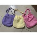 Tote Bag Gentle women PREMIUM TAS WANITA. 