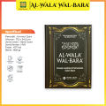 Al-Wala' wal Bara' Konsep Loyalitas dan Permusuhan dalam Islam - Ummul Qura Buku Islami Fiqih Aqidah. 