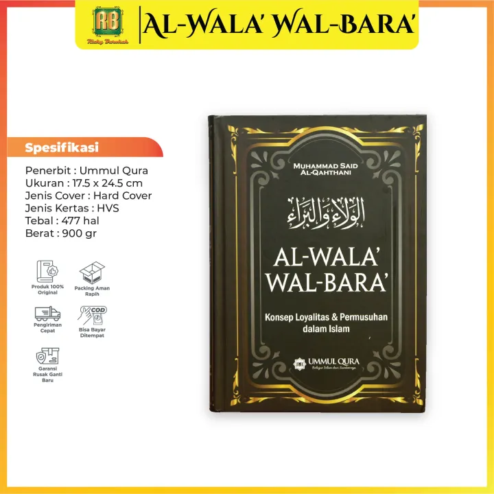 Al-Wala'%20wal%20Bara'%20Konsep%20Loyalitas%20dan%20Permusuhan%20dalam%20Islam%20-%20Ummul%20Qura%20Buku%20Islami%20Fiqih%20Aqidah%20-%20Image%203