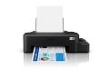 Epson EcoTank L121 A4 Ink Tank Printer Fast Quality Printing Made Affordable.. 
