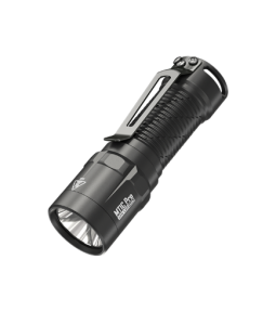 Nitecore MT1C Pro EDC LED Flashlight 1000 Lumens Rechargeable