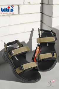 Sandal Bitis Hunter nam (39-45)