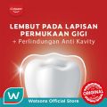 ColgateToothpaste Optic White Sparkling White 100g. 