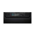 Bàn phím Logitech G913 TKL Lightspeed Wireless RGB 16.8 triệu màu, thiết kế nhỏ gọn. 