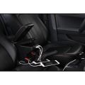 PERODUA AXIA ARMREST Adjustable USB Charging Port With Double Layer Multi Layer OEM Fitment Arm Rest. 