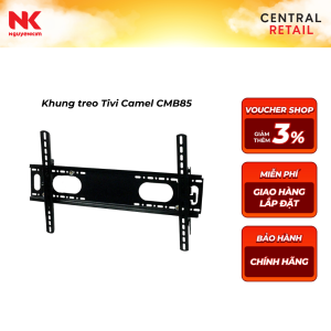 Khung treo Tivi Camel CMB85