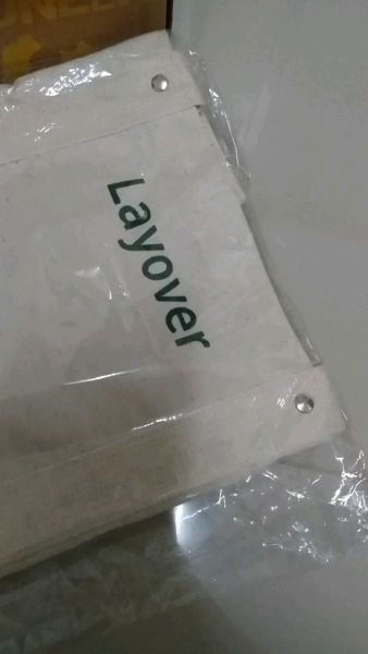 Buyer review video 2