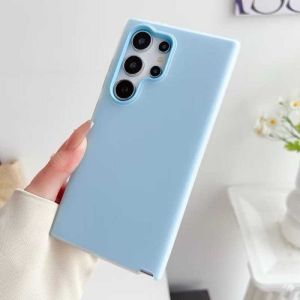 SOFTCASE JELLY LIQUID 2 IN 1 COLOR SAMSUNG S20 S20 Fe S20 Plus S20 Ultra S21 Fe S22 S22 Plus S22 Ultra S23 S23 Fe S23 Plus S23 Ultra S24 S24 Fe S24 Plus S24 Ultra-BD