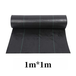 ทนทาน20ปีผ้าคลุมดิน คลุมวัชพืช พลาสติกคลุมดิน สามารถยับยั้งการเจริญเติบโตของวัชพืช เห็นผลไวถายใน 1 เดือน มีหลากหลายขนาดให้เลือก ผ้าคลุมวัชพืช พลาสติกคลุมวัชพืช พลาสติกคลุมหญ้า ผ้าคลุมดิน