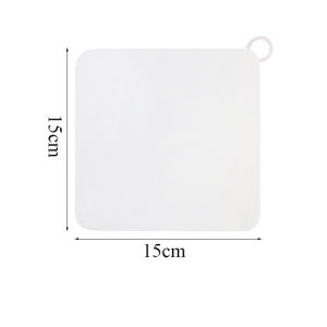 ABWBT Insectproof Floor Drain Cover Bath Shower Floor Strainer Cover Plug Trap Kitchen Sink Bathroom Water Drain Filter Deodorant