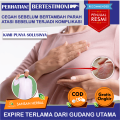 Salep Puting Luka Menyusui, Salep Puting Luka, Salep Untuk di Puting, Salep Untuk Luka Puting, Salep Puting Susu Luka, Salep Untuk Puting Luka, Salep Buat Puting Luka, Salep Untuk Luka Diputing, Dengan PROPOLIS SM Herbal Alami Tanpa Efek Samping. 