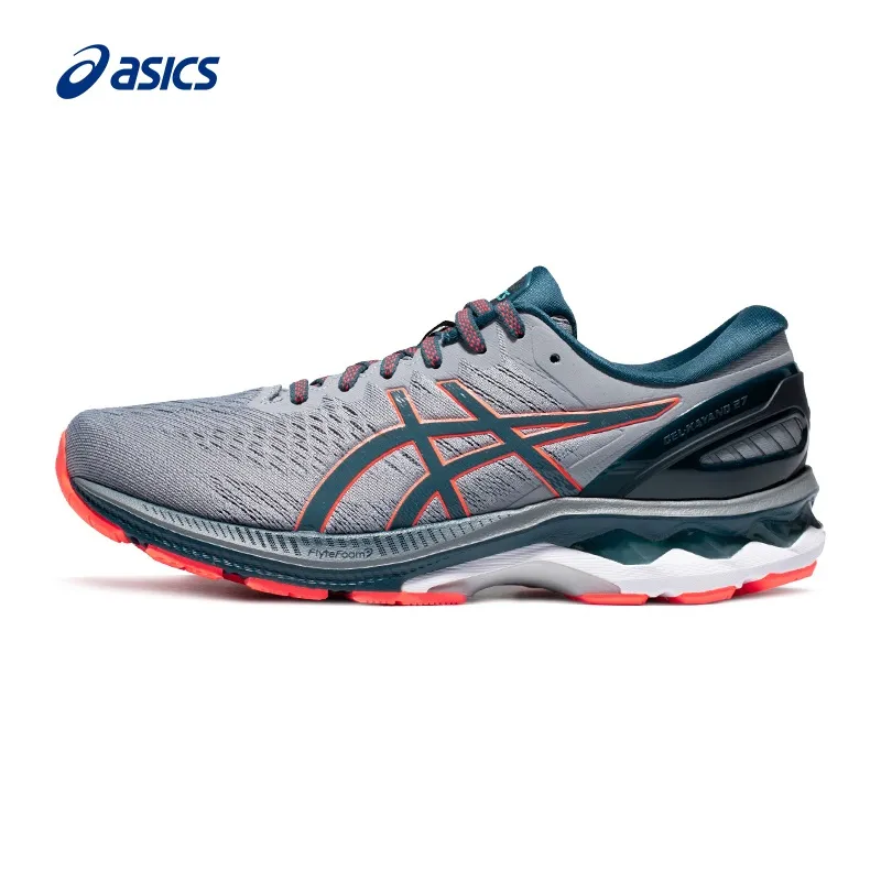 Asics safety cheap shoes lazada