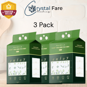 [SG Ready Stock] Amortals Soft & Skin-Friendly Facial Tower Wipes Face Tissue Family Pack 180pcs 洗脸巾棉柔巾家用壁挂式大包装 180片