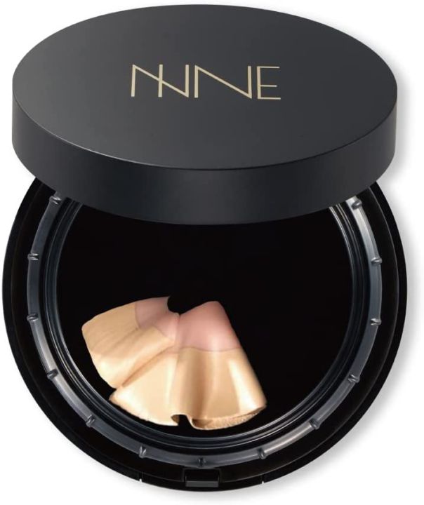 NNE Foundation [Needle foundation Needle foundation Grinding foundation ...