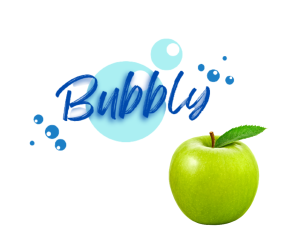 BUBBLY DIY Dishwashing Liquid Kit 160 Liters Yield (13 Components) Quality Raw Materials