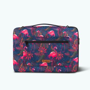 CABAIA Laptop Case 13"/14" Series