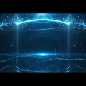 304Stainless Steel Wine Pourer Spout Kegerator Tap Homebrew Accessory Wine Pouring Nozzle for Home and Professional Use