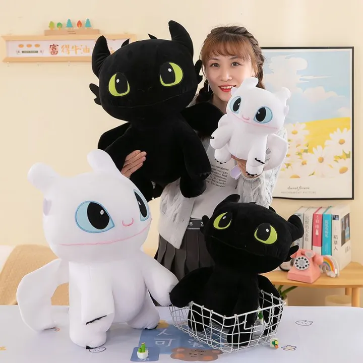 Cute%20Cartoon%20How%20To%20Train%20Your%20Dragon%20Plushie%20Doll%20Big%20Size%20Soft%20Hable%20Pillow%20Toothless%20Night%20Fury%20Stuffed%20Toys%20Boy%20Girl%20Children%20Christmas%20Birthday%20Gift%20-%20Image%202