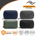 Peak Design Tech Pouch 2L Peak Design Tech Pouch Travel Line. 