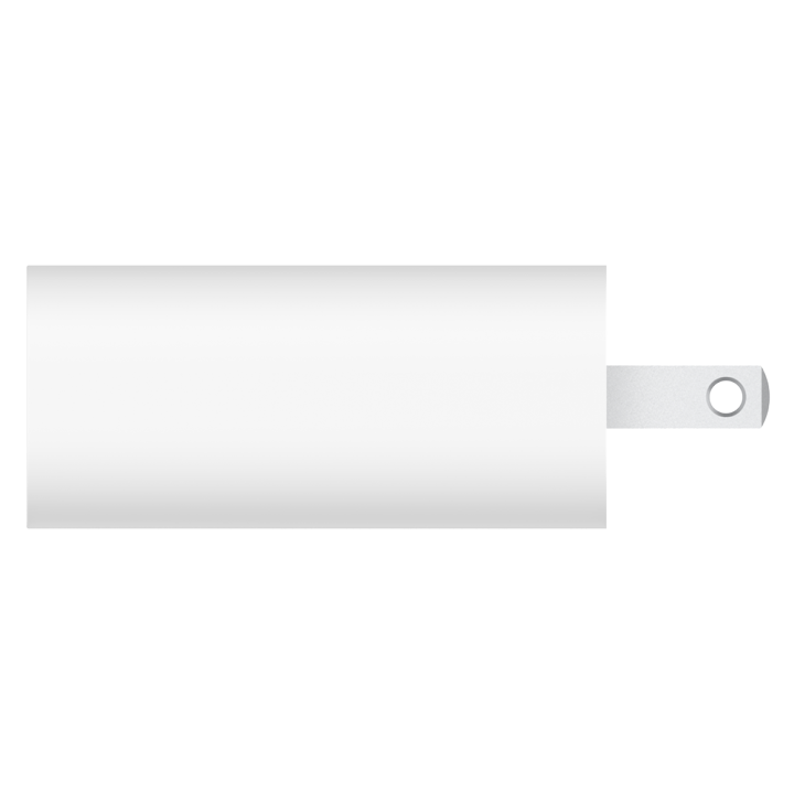 Adapter%20s%E1%BA%A1c%20nhanh%20BOOST%E2%86%91CHARGE%E2%84%A2%2025W%20USB-C%20PD%20(PPS)%20Belkin%20WCA004%20(t%C6%B0%C6%A1ng%20th%C3%ADch%20iPhone%2015)%20-%20Image%2010