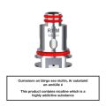 COIL RPM 0.4 OHM SATUAN ORIGINAL. 