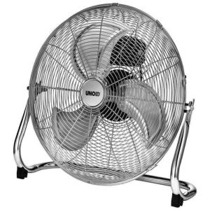 Quạt sàn UNOLD 86756 Unold 86756 Windmaschine