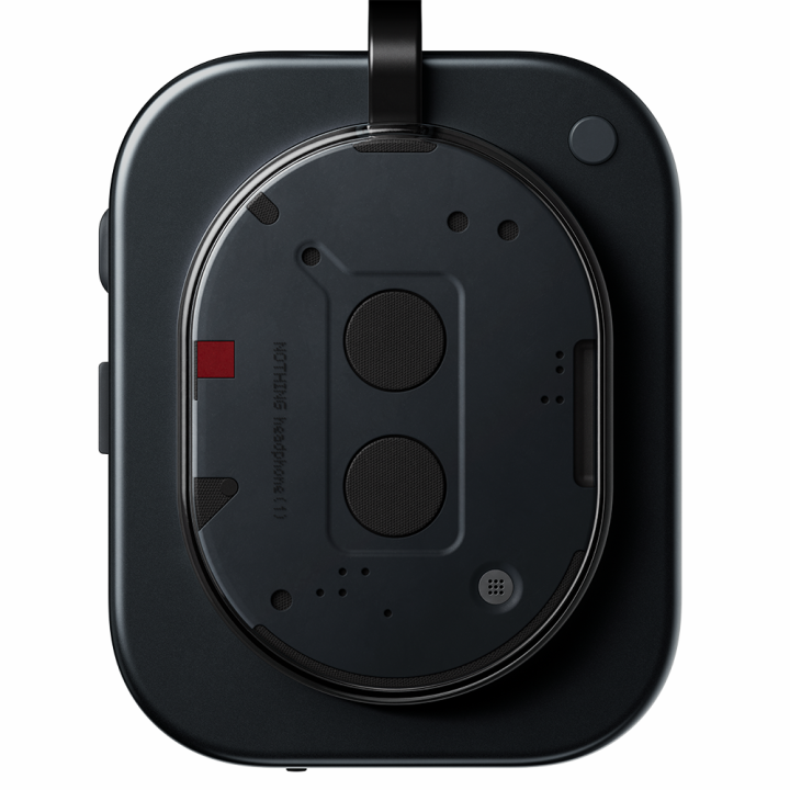 Nothing%20Headphone%20(1)%20-%20Image%205