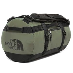 Balo túi trống chống nước dã ngoại leo núi gym The North Face size S - M - L siêu bền