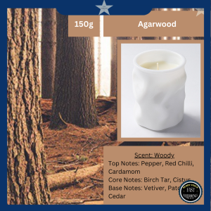 [Ready Stock] Scented Candle Gift Set Box Premium Soy Wax Home Fragrance Relax Aromatherapy Essential Oil Diffuser Perfume Freshener Door Gift Present Birthday Wedding Home Decoration Lilin Wangi Murah Pewangi Bilik Tidur Hadiah Kahwin Hari Jadi Murah