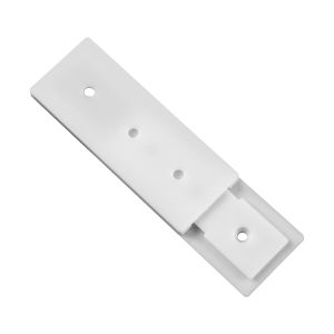 YESPERY Giá Đỡ Phích Cắm Ma Thuật Miếng Dán Phích Cắm Không Đục Lỗ Liền Mạch Cố Định Tường Giá Đỡ Dải Nguồn Cho Ổ Cắm