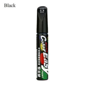 Car Paint Scratches Repair Pen Brush Auto Care Scratch Remover Maintenance Paint Care Car Scratch Repair Tools