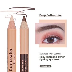 Shawill Velvet Matte Lipstick Silky & Matte Soft-Focus Lipstick Make Up S9006