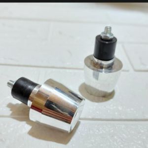 Onderdil motor Jalu Stang Bandul Model PCX  Universal Bisa Untuk semua Motor