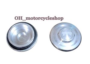TVR Tappet Cap For Mio Sporty Set (2pcs)