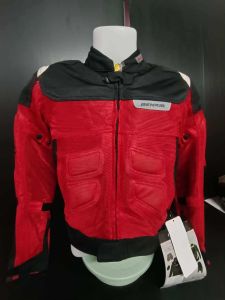 เสื้อการ์ด ยี่ห้อ BENKIA รหัสสินค้า M150  Size L สินค้าเป็นสินค้าตัวโชว์