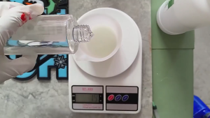 แม่พิมพ์เฉพาะสำหรับปรับแต่งอุปกรณ์เสริมแบบพกพาแม่พิมพ์สำหรับต่างหูจี้ประดับและแม่พิมพ์ตกแต่งสำหรับคนรัก DIY