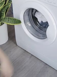 【新店开业福利价】舒米 70克加厚粗细网洗衣袋 家用洗衣机机洗内衣文胸衣物网袋 5.8