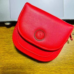 New Fashion Womens Premium Card Bag Zero Wallet Summer Candy Color Large Capacity Wallet