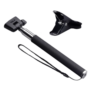 Adjustable Parades Sign Holder for Indoor and Outdoor Use Guide Portable Sign Stand Easy to Hold