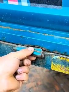 E6013 J422 Green Thin Welding Rod 2.0mm Electrodes AC DC for Galvanized Pipe Iron Angle Welding Rod